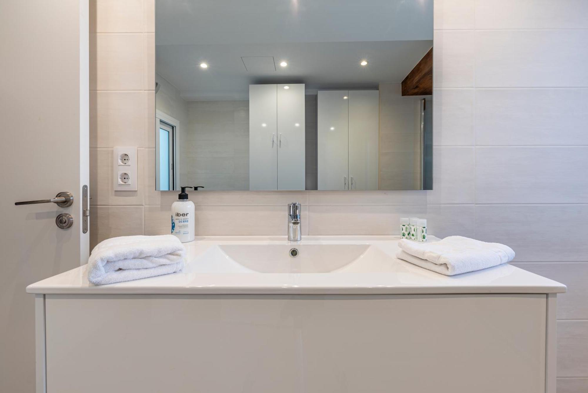 Bettatur Apartaments Cuirateries Tarragona Esterno foto