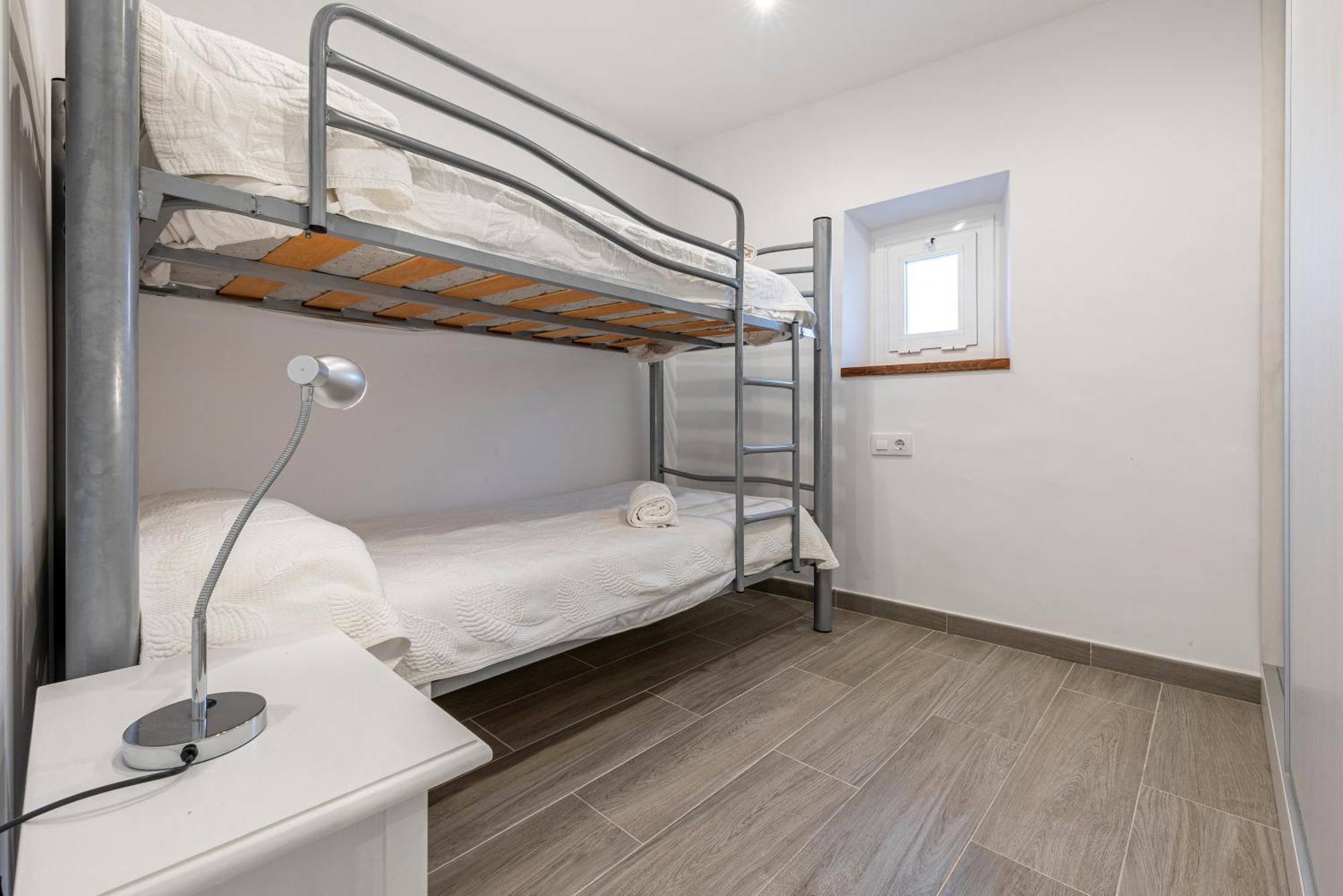 Bettatur Apartaments Cuirateries Tarragona Esterno foto