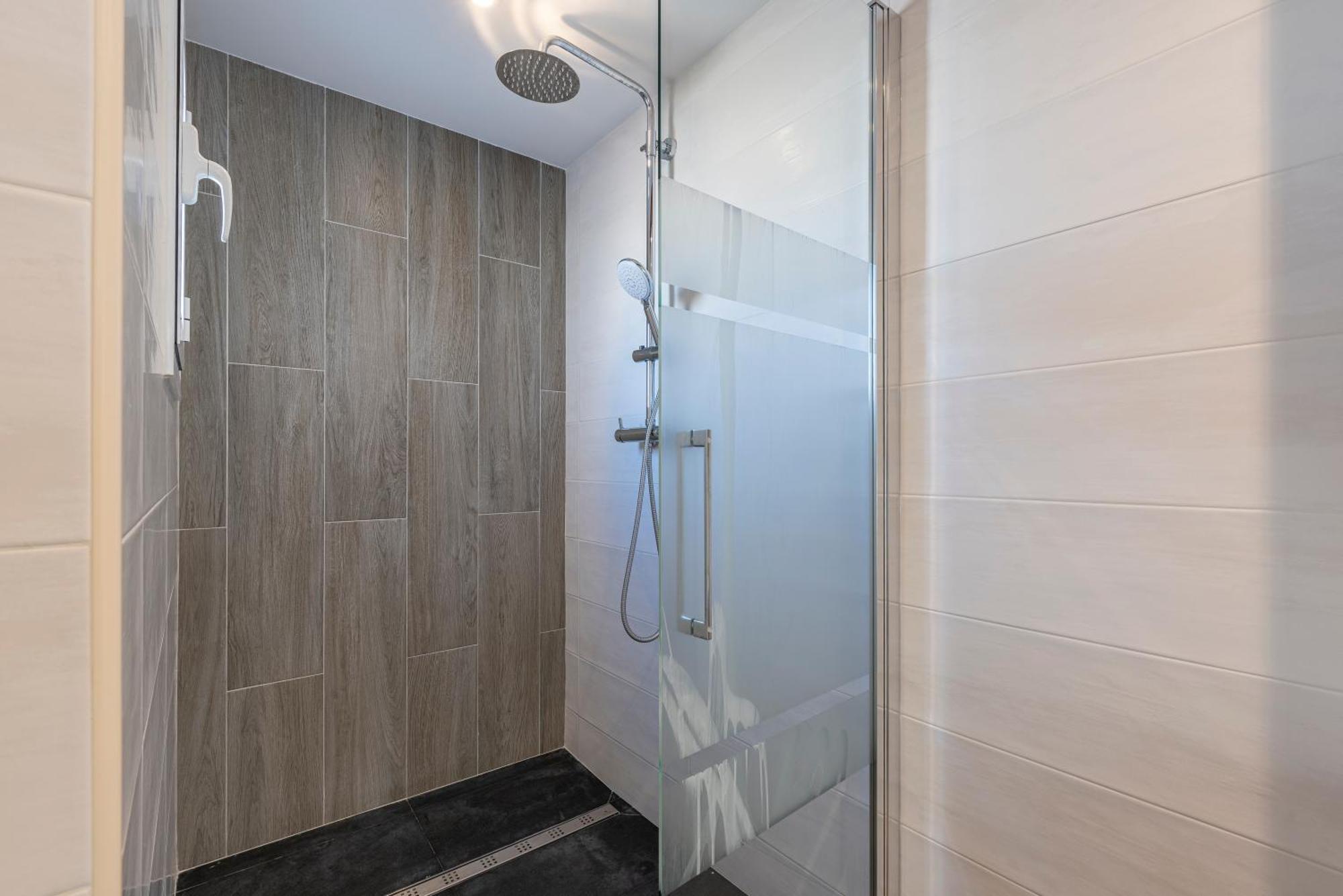 Bettatur Apartaments Cuirateries Tarragona Esterno foto